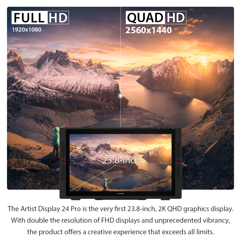 2k qhd resolution