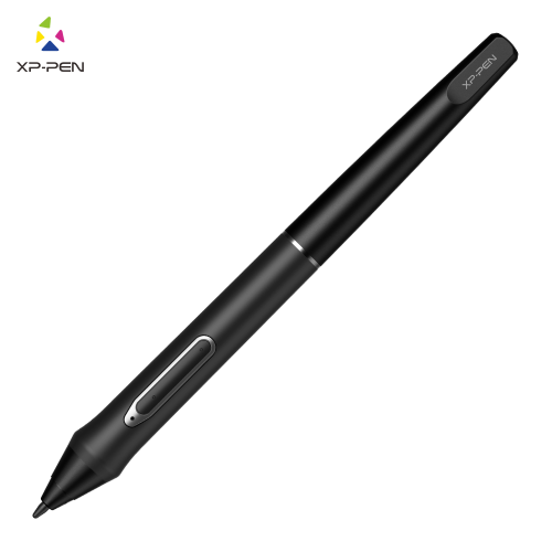 Stylus | XP-Pen Official Store