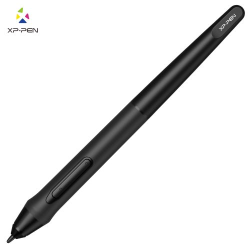 Stylus | XP-Pen Official Store